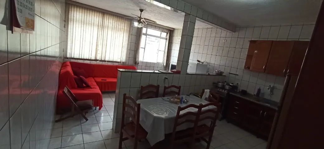 Primeira imagem do imóvel