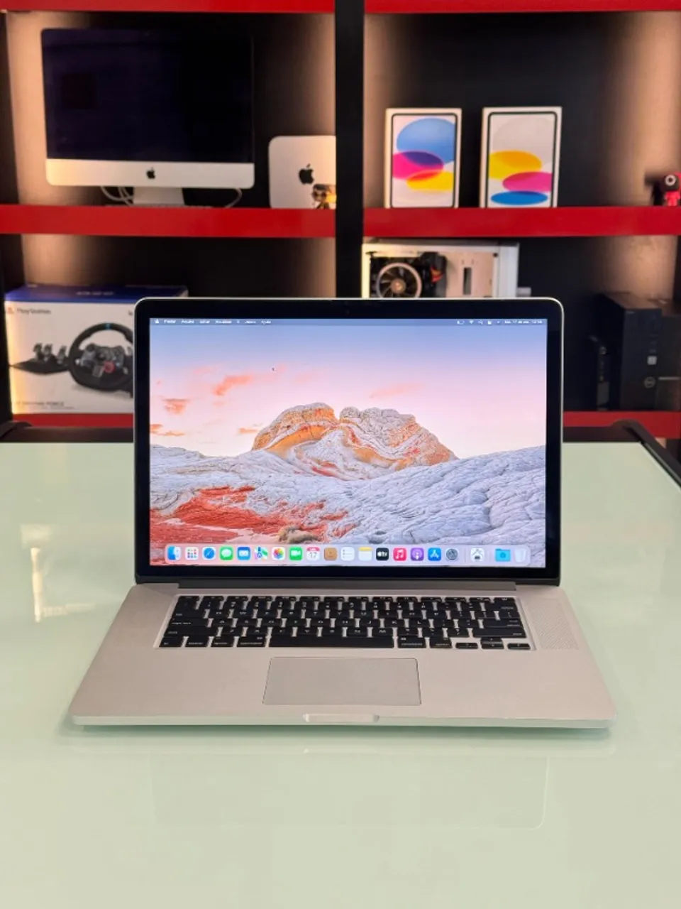 macbook pro i7 15 macbook pro i7 15