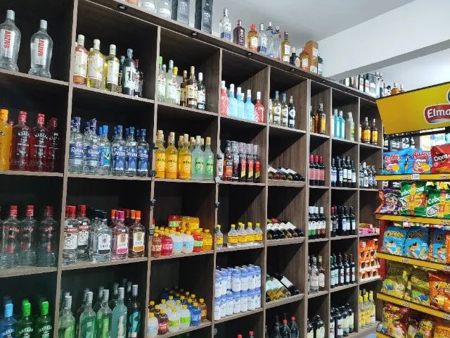 Vende-se - Foto 4