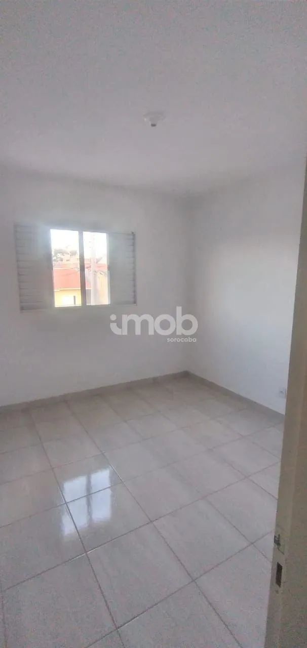 Casa à Venda no Cajuru do Sul - Sorocaba/SP