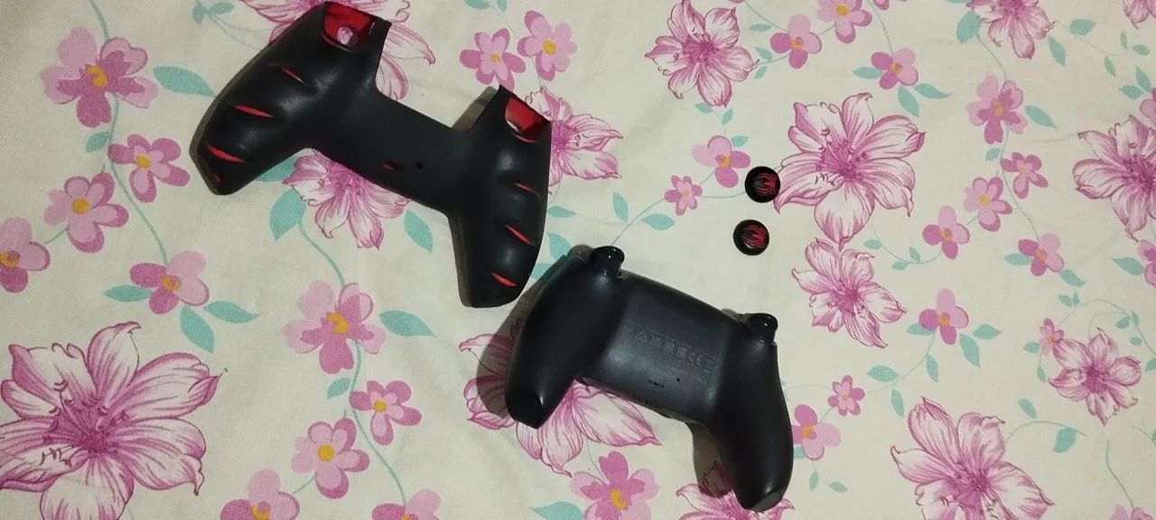 Dualsense Controller64303556757890121