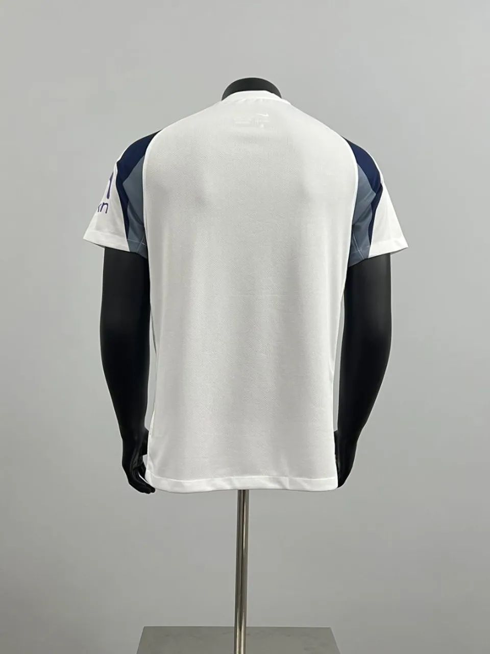 tottenham