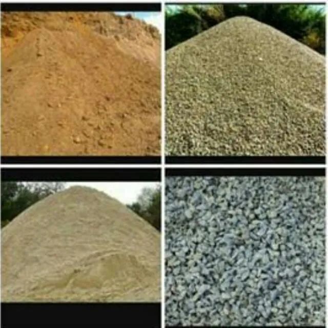 Material de construção  - Foto 5