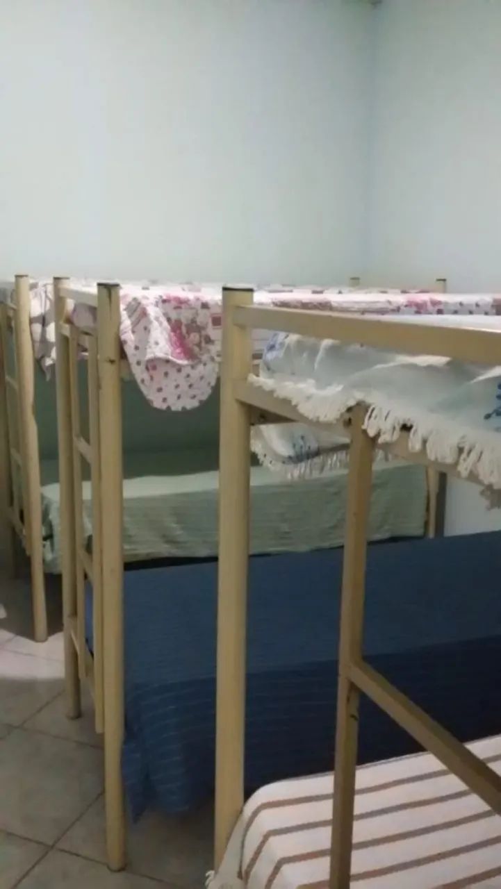 Sítio para locação  - Foto 11