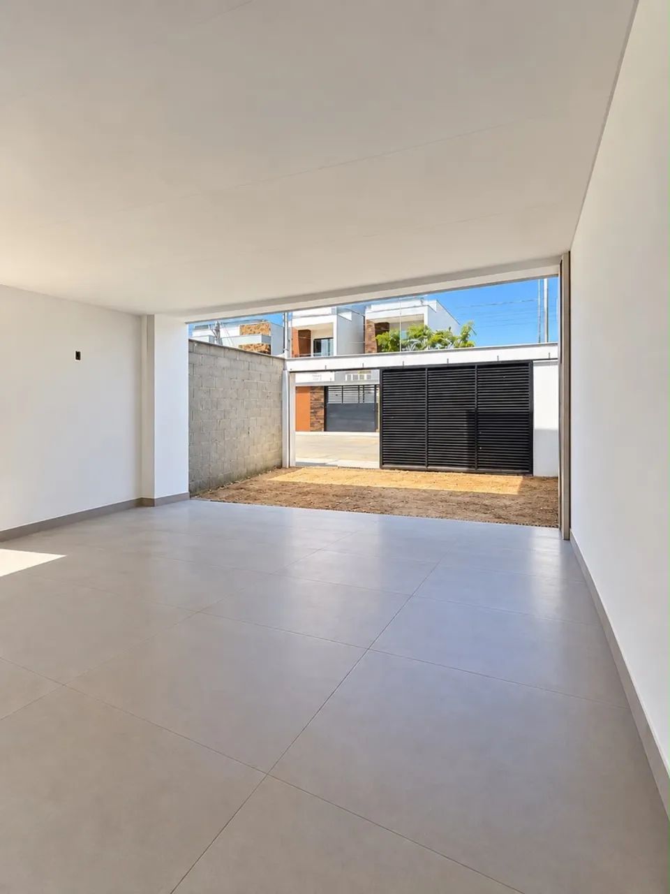 CASA INDIVIDUAL 3 QUARTOS COM SUÍTE E CLOSET - YAHOO RESIDENCE | SERRA/ES - Foto 2