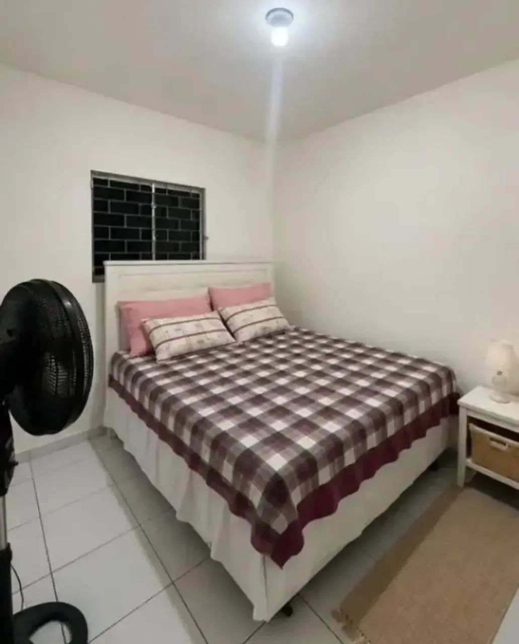 Excelente Apartamento à Venda no Resid Aquarius - Foto 4