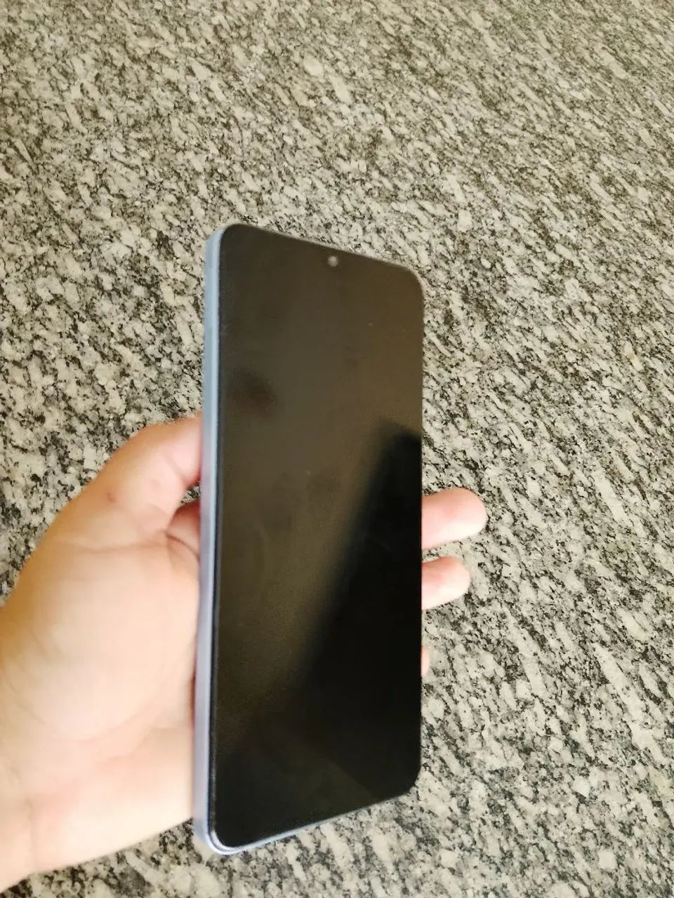 Realme note 50