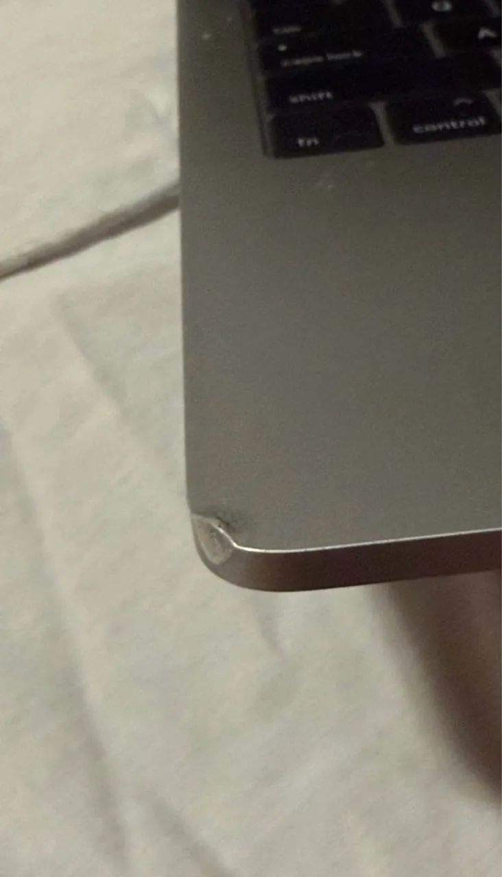 MACBOOK PRO 13?3 2017 - Foto 4