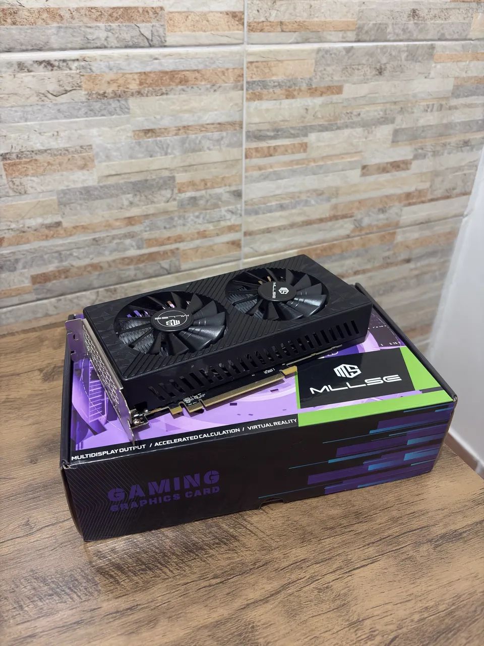 Rx580 8gb