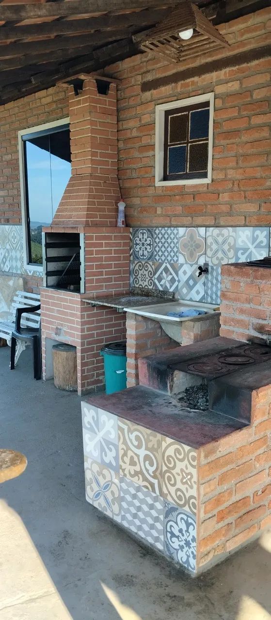 Casa em ibitipoca  - Foto 2