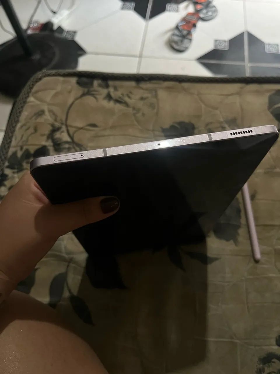 Tablet galaxy tab a9 - Foto 4