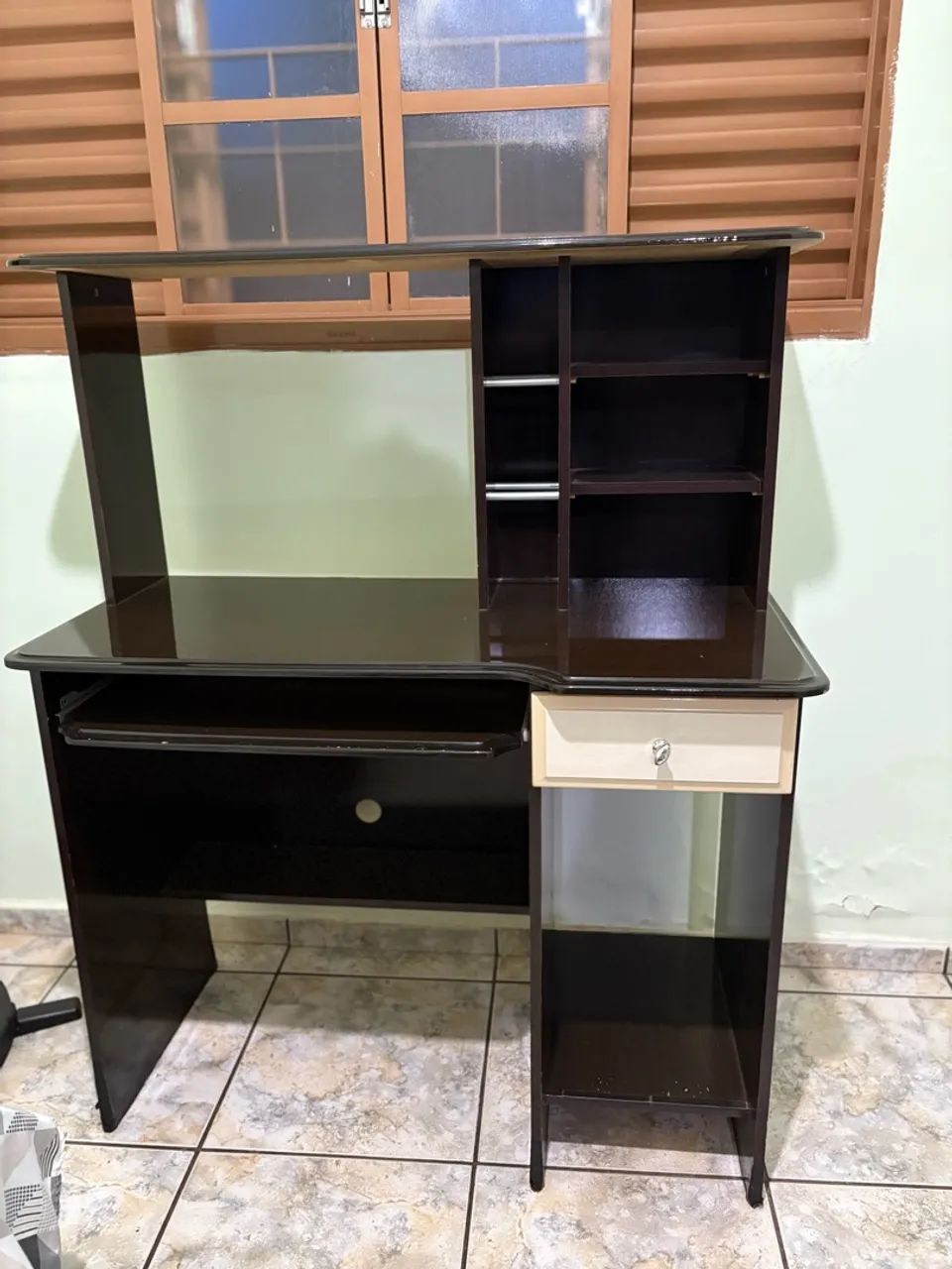 Mesa para Computador