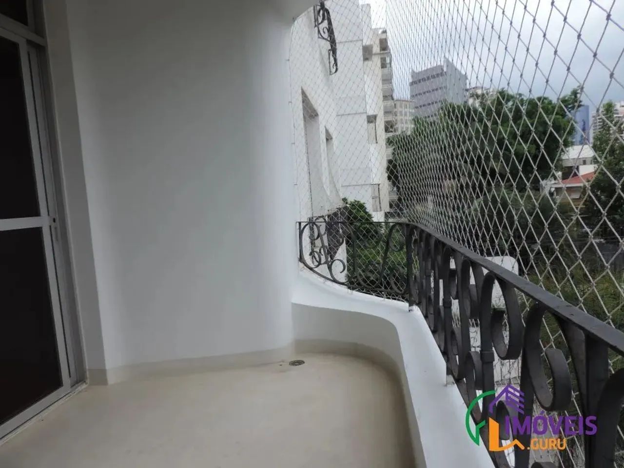 APARTAMENTO - VILA NOVA CONCEIÇÃO - SP - Foto 6