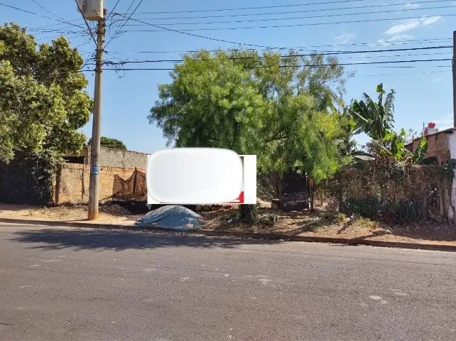 Foto - Araraquara - Parque das Hortências