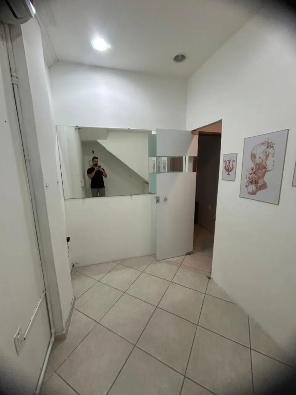 Alugo Loja/Sala Comercial em Coqueiral de Itaparica - Foto 4