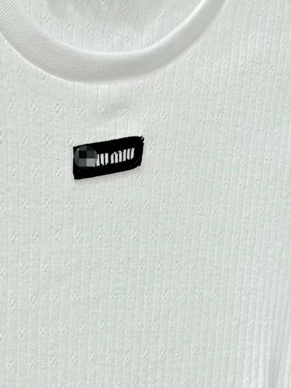 Camiseta - Foto 5
