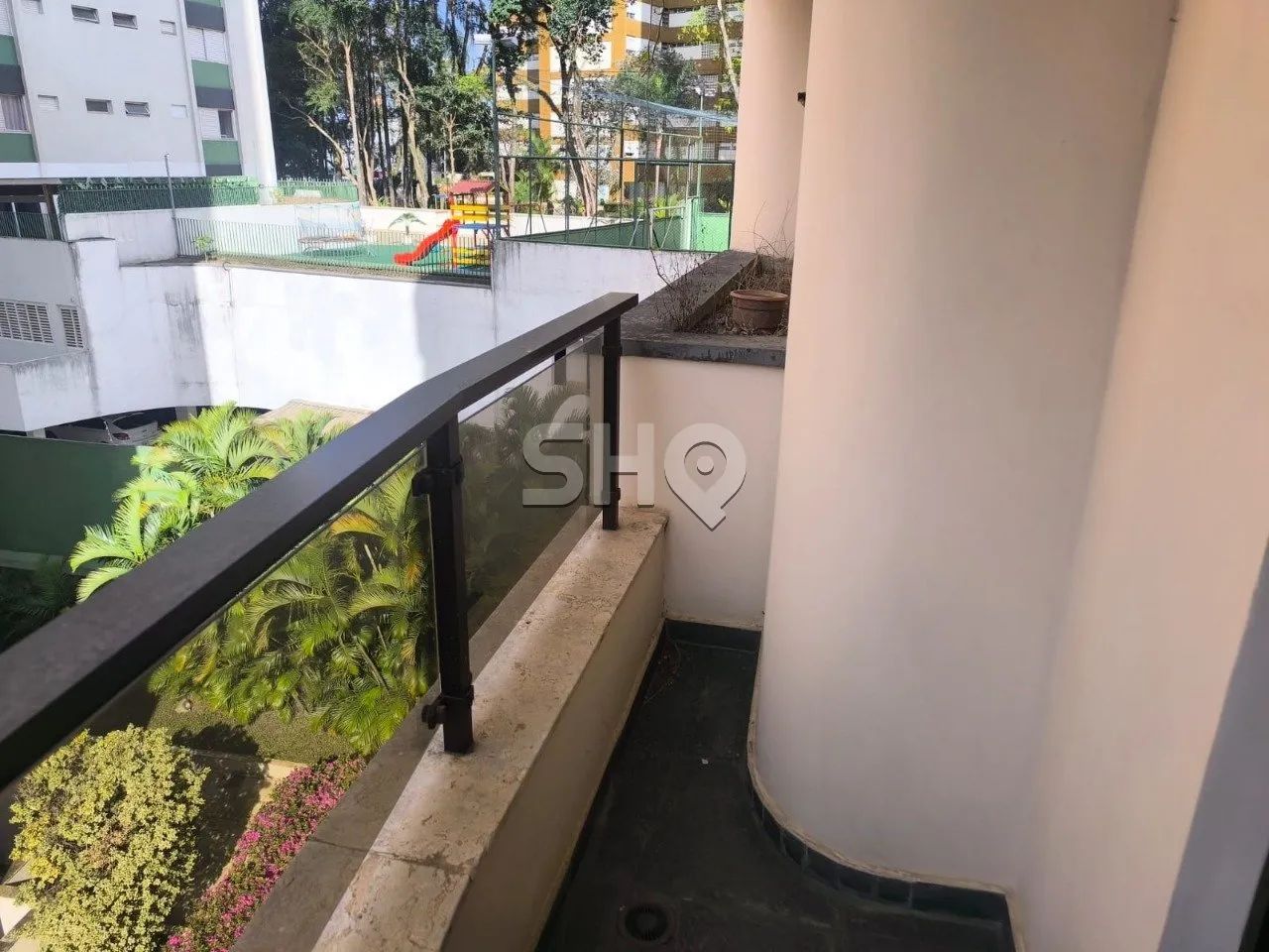 Apartamento em Santana com 4 dormitórios 3 vagas - Foto 2