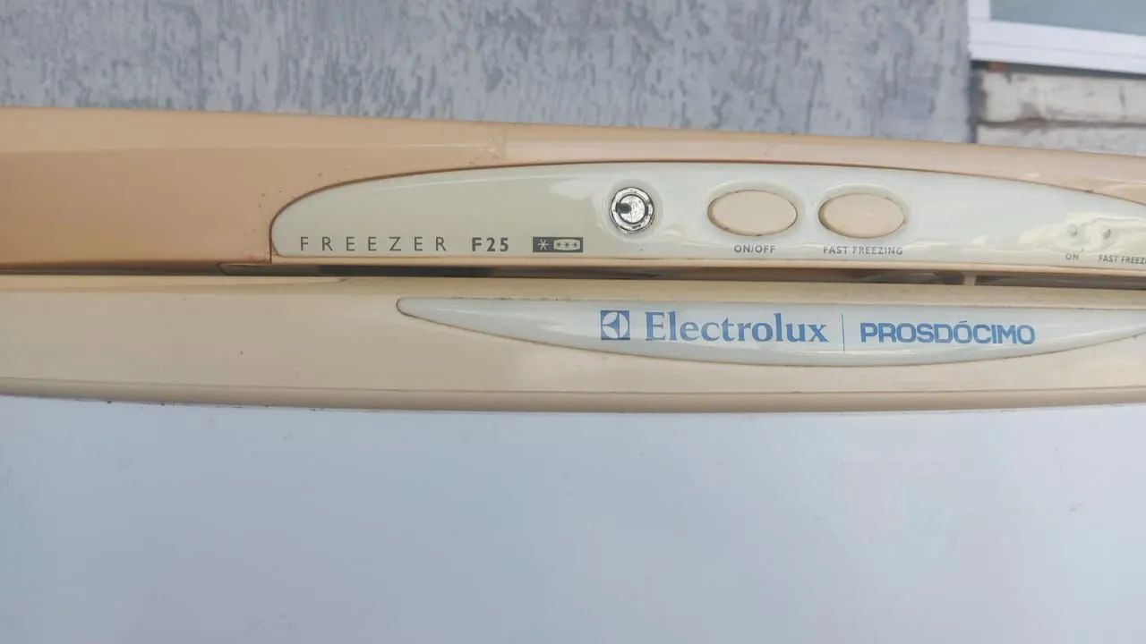 Frizer - Foto 2