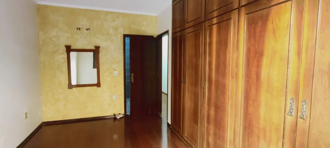 Casa São Cristovão II - Rio das Pedras - Foto 5