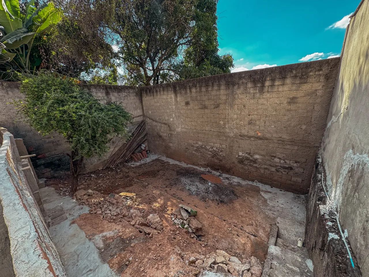 CASA PARA ALUGUEL NO NOVA PAMPULHA  - Foto 4