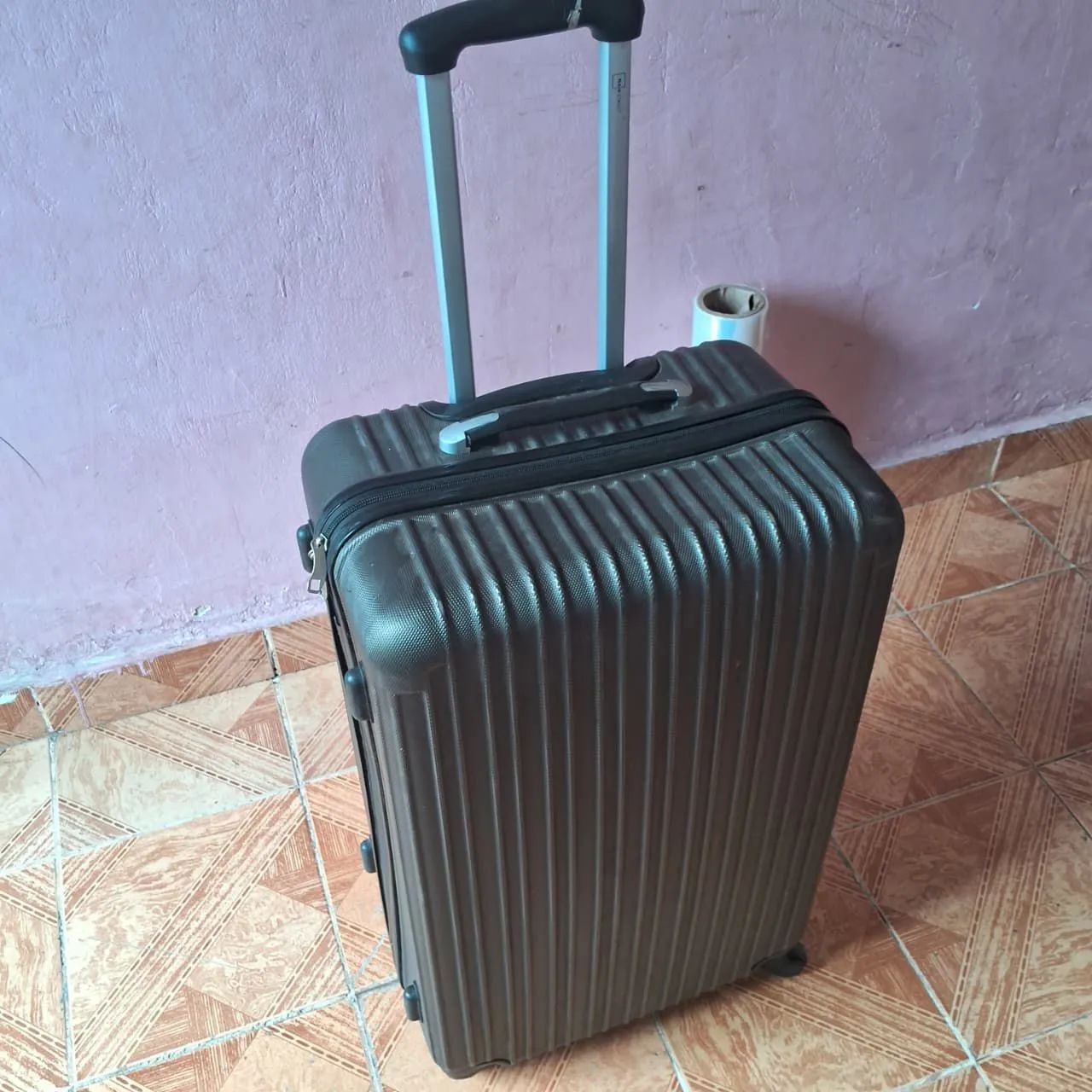 Mala 23 kg  - Foto 3