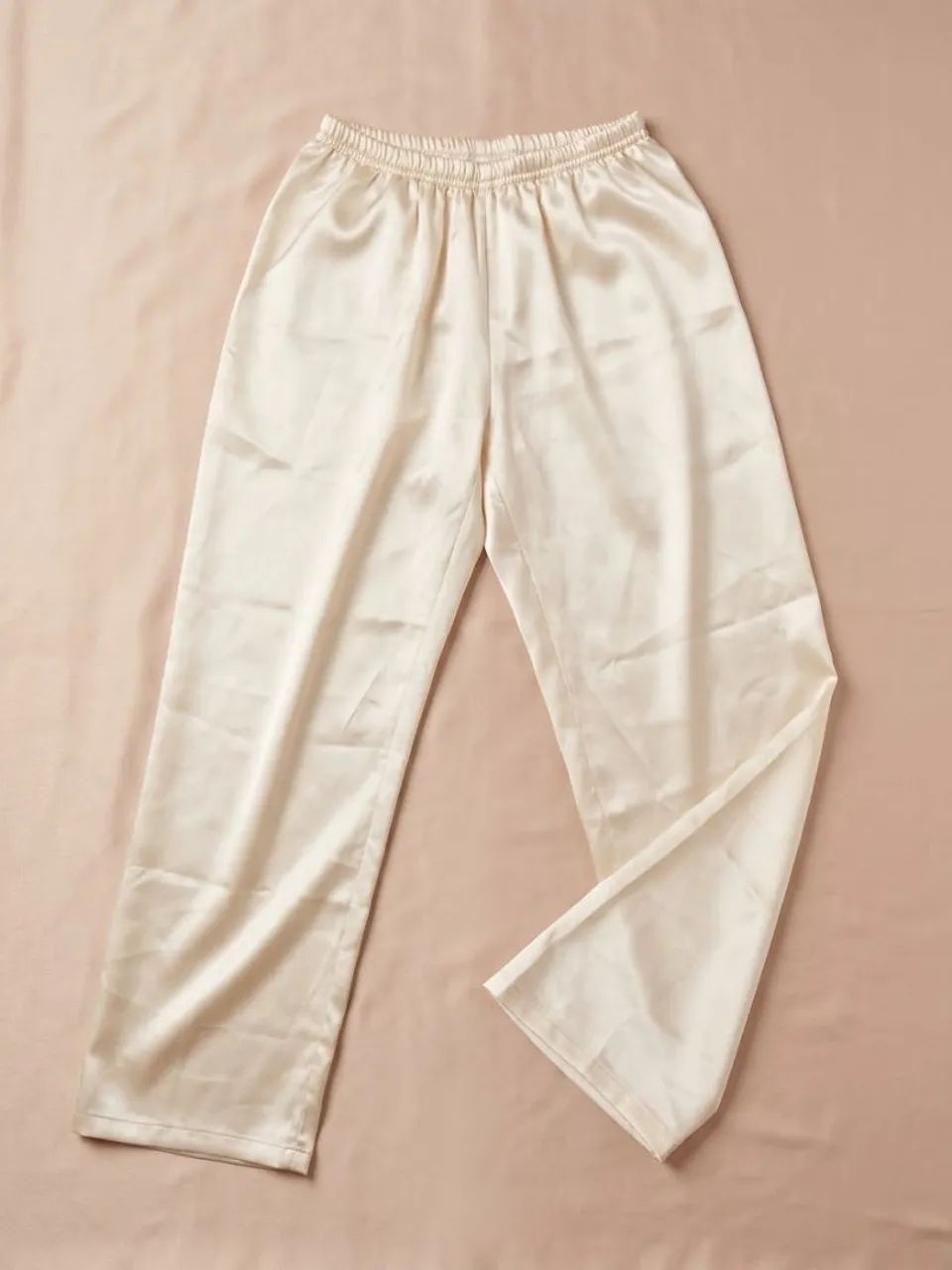 Pijama.a e Hobbie  - Foto 3