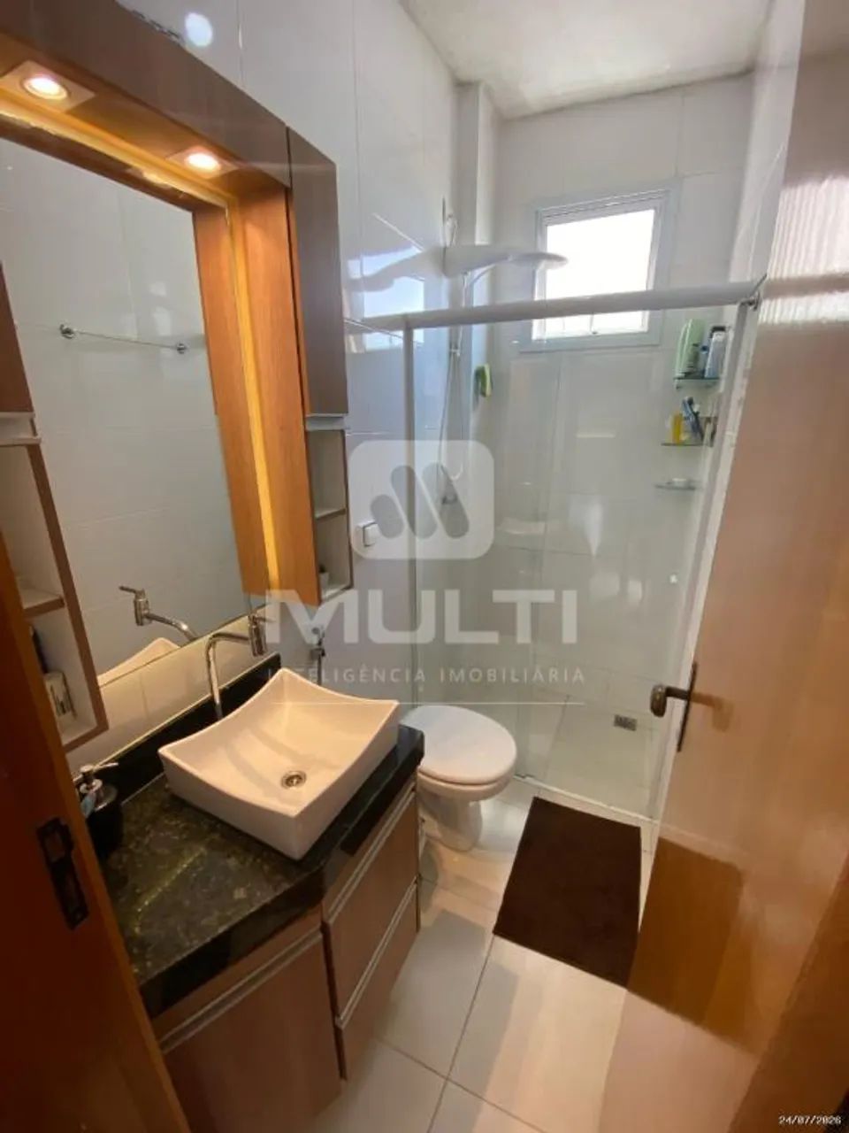 Apartamento - SANTA MONICA - Foto 4