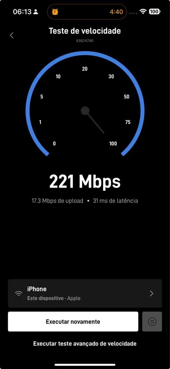     Starlink Standard Completa | Excelente Estado - Foto 2