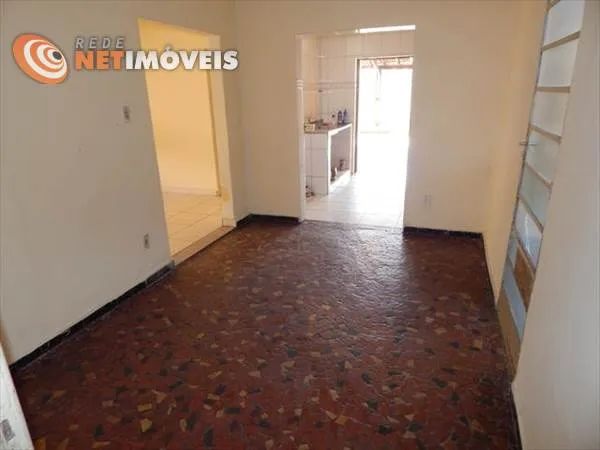 Venda Casa Glória Belo Horizonte - Foto 4