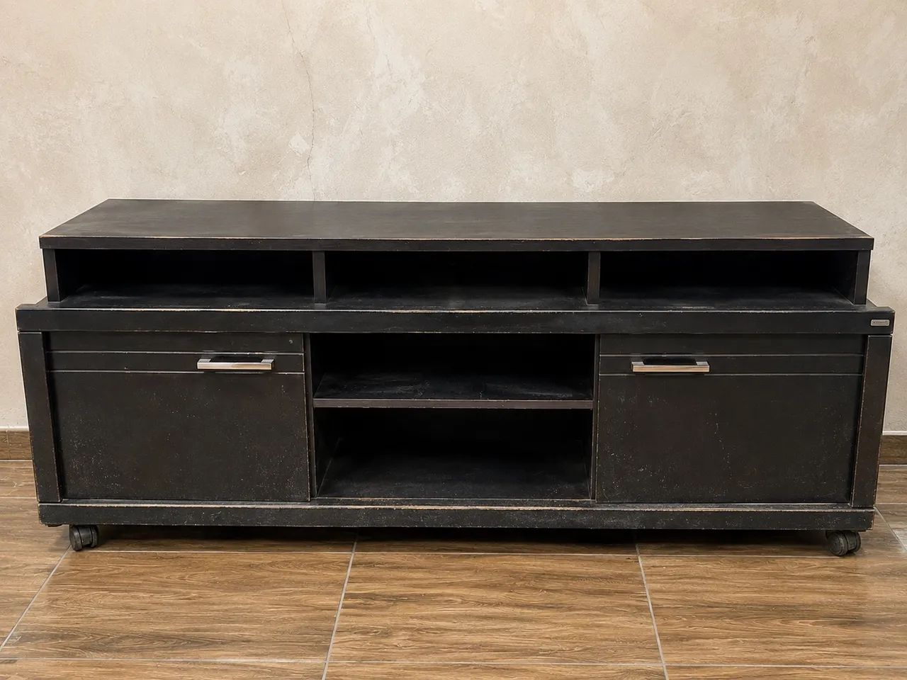 Rack sala 