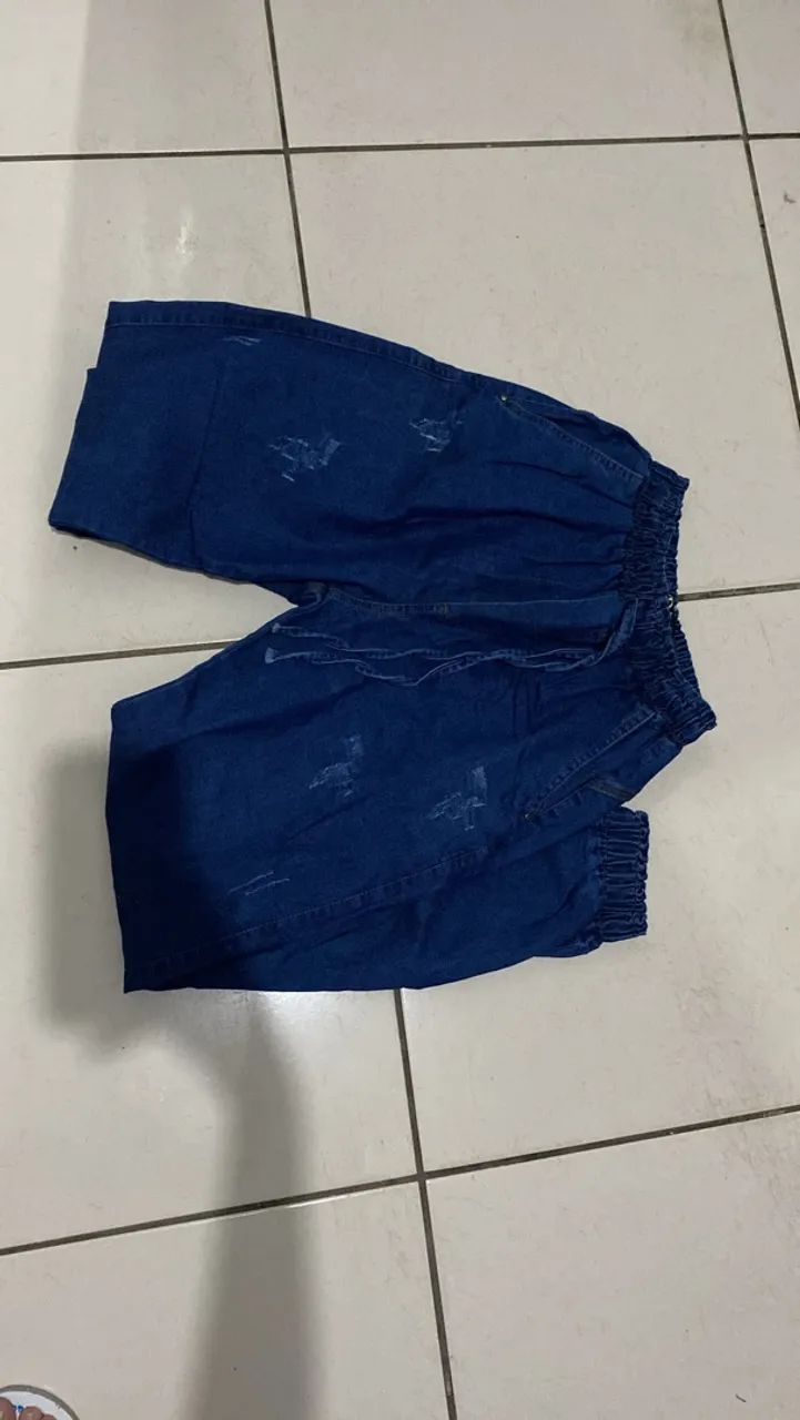 Roupas plus size - Foto 5