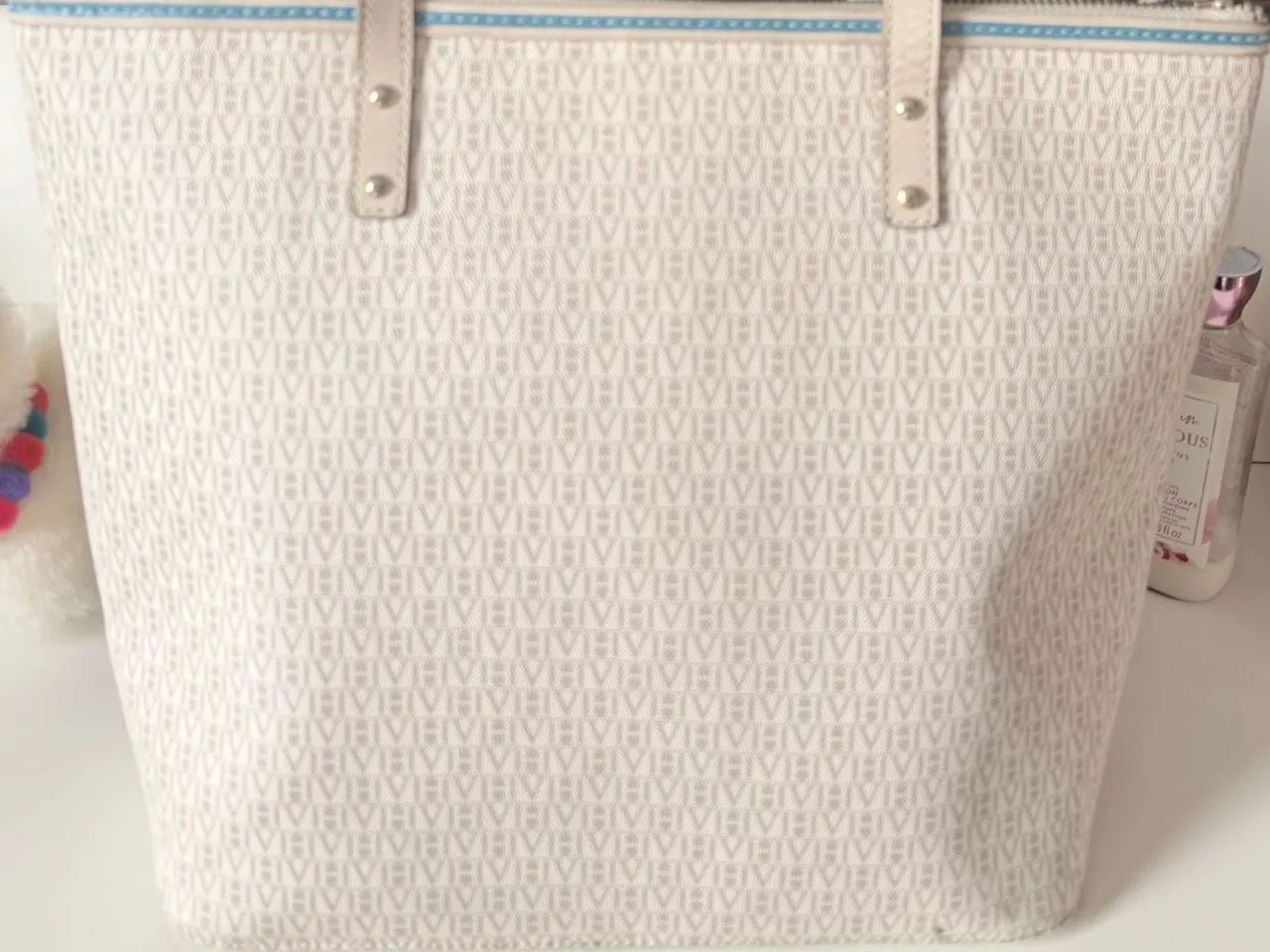 Bolsa victor hugo - Foto 2