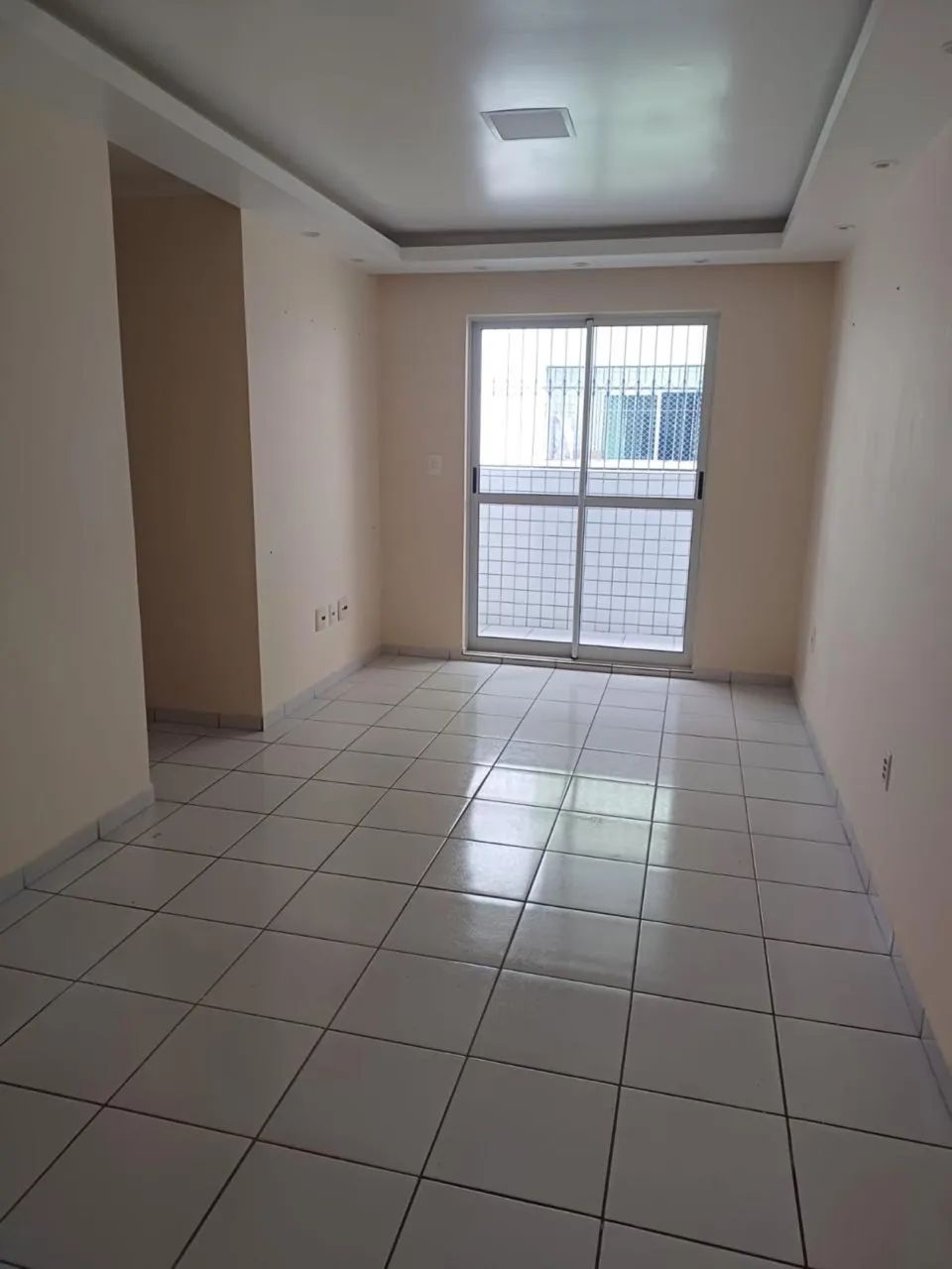 Apartamento 3 quartos nos Bancários   - Foto 4