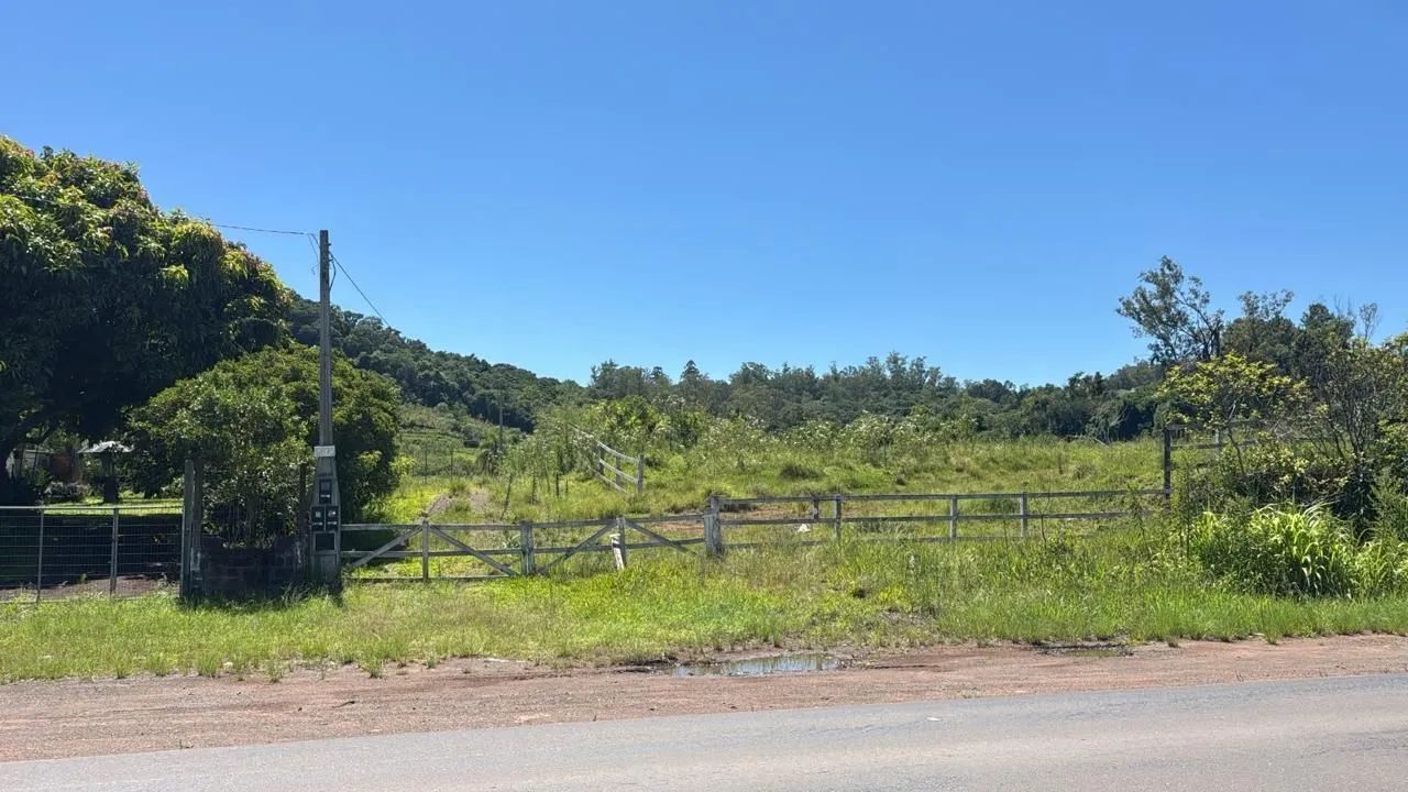  SÍTIO À VENDA | RS-020 - PARADA 127  - Foto 2