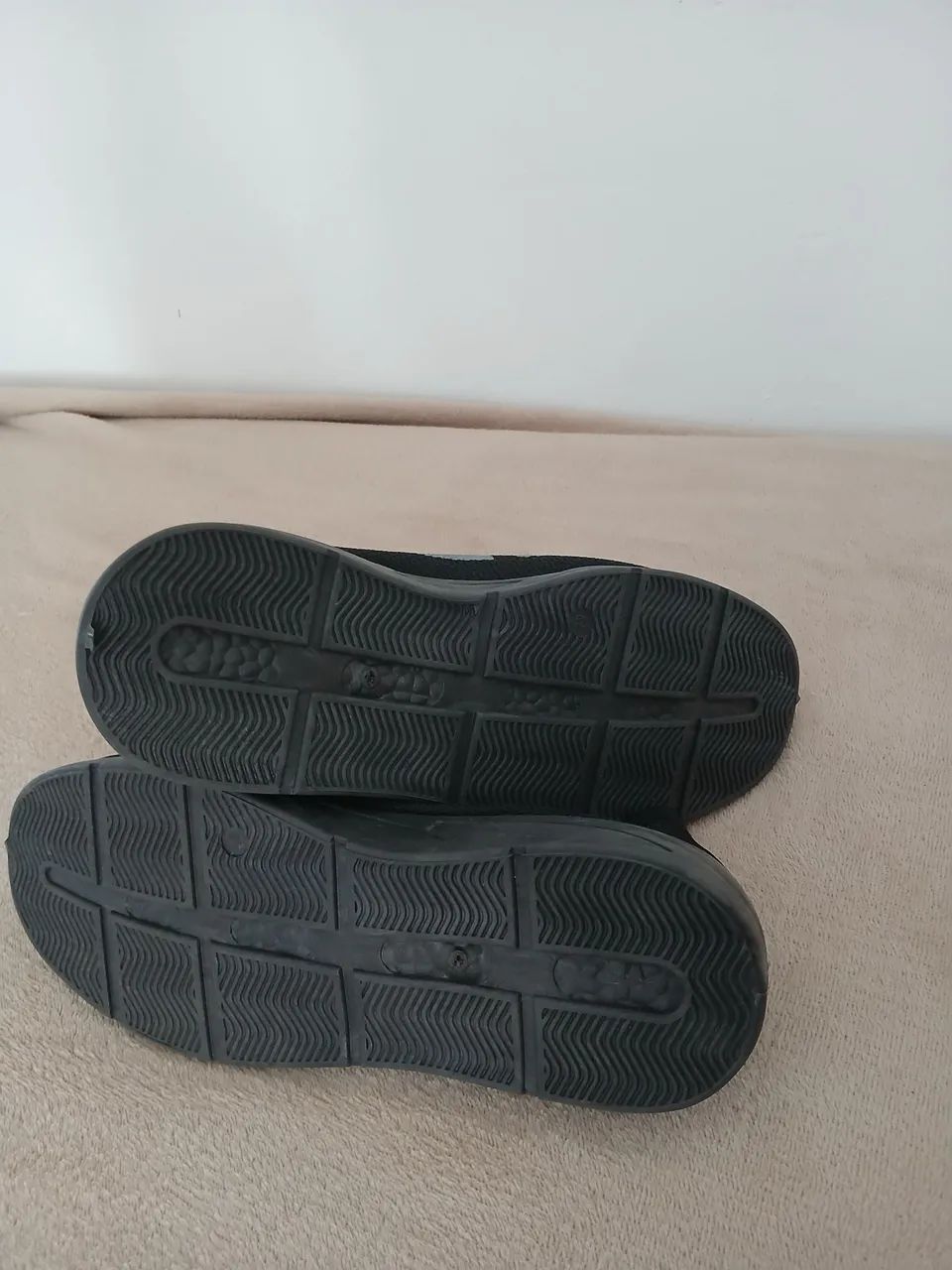 Tênis casual - Foto 5