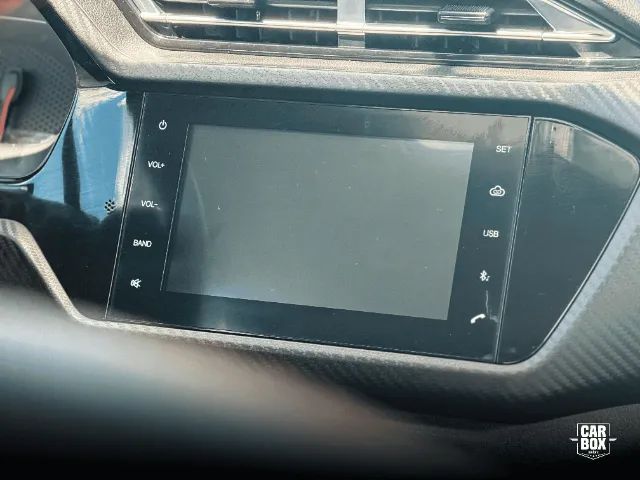 Chery Tiggo 2 ACT 1.5 16V Flex Aut.5p 2019 - Foto 14