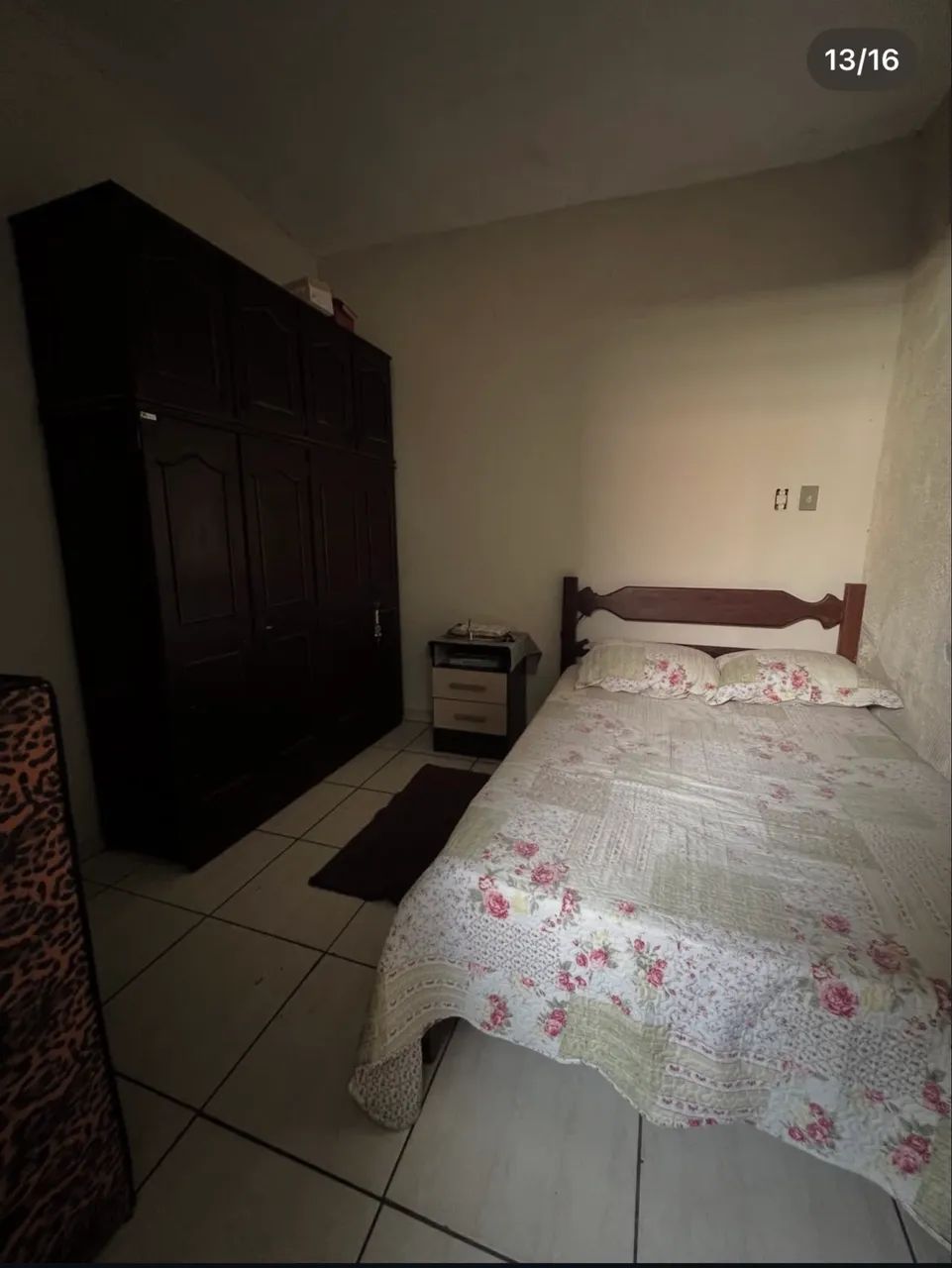 CASA À VENDA NO BAIRRO MORADA NOVA - ITAÚNA/MG - Foto 4
