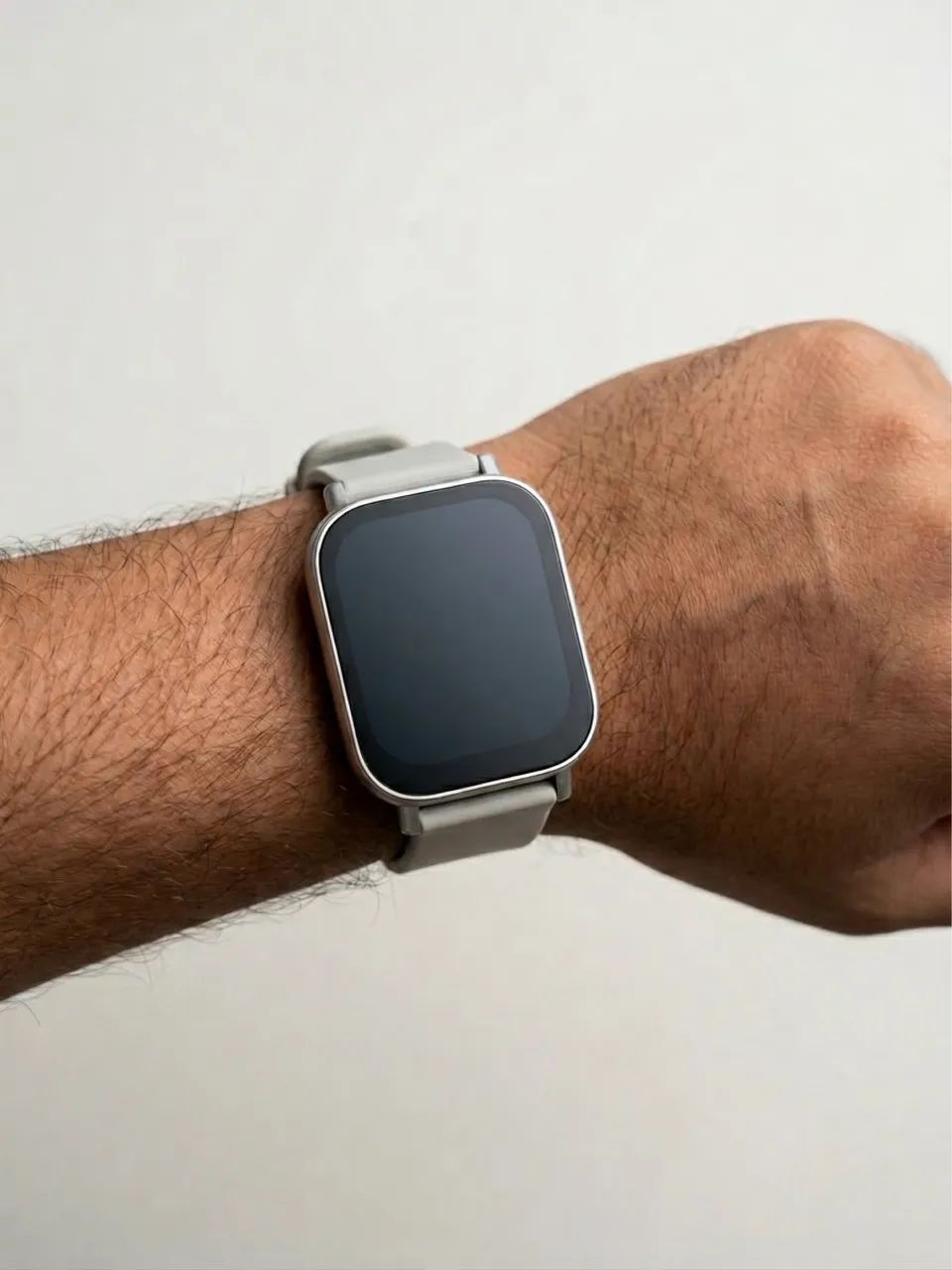 Rel ógio Redmi Watch 5 Active - Foto 2
