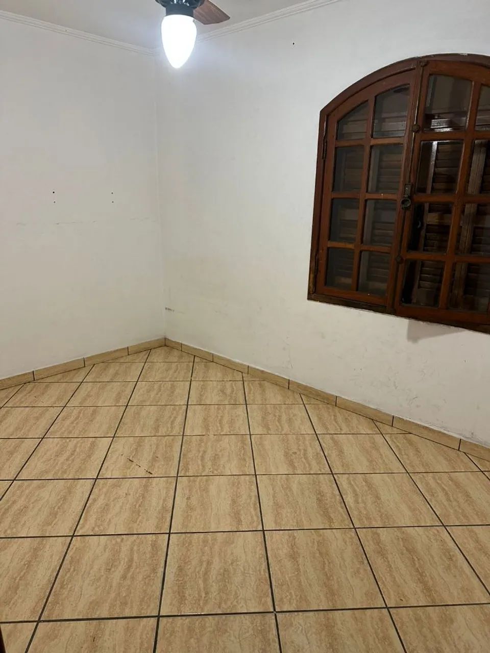 Excelente imóvel para locação  - Foto 5