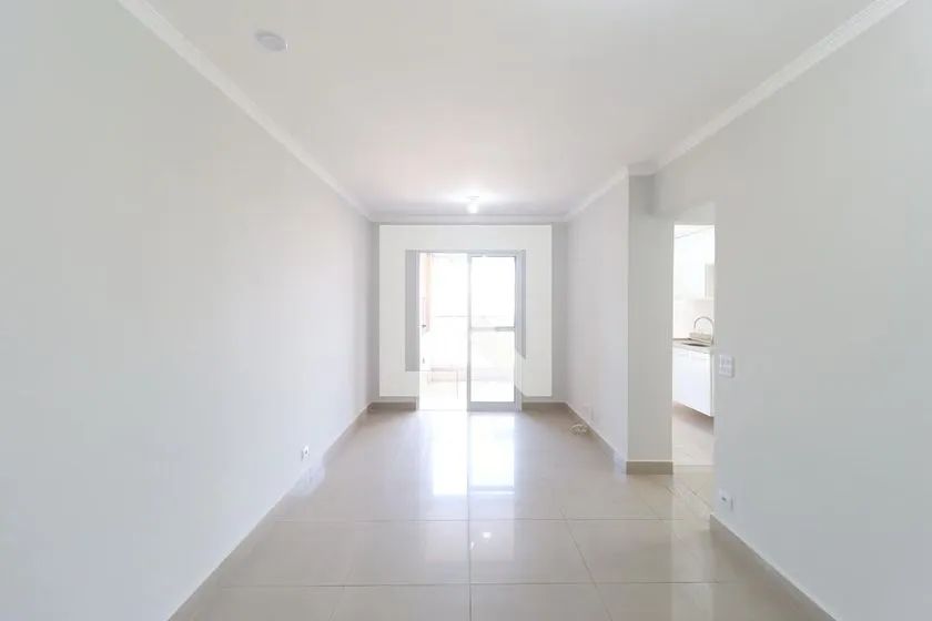 Apartamento à Venda - Vila Ede, 2 Quartos, 59 m2 - Foto 4