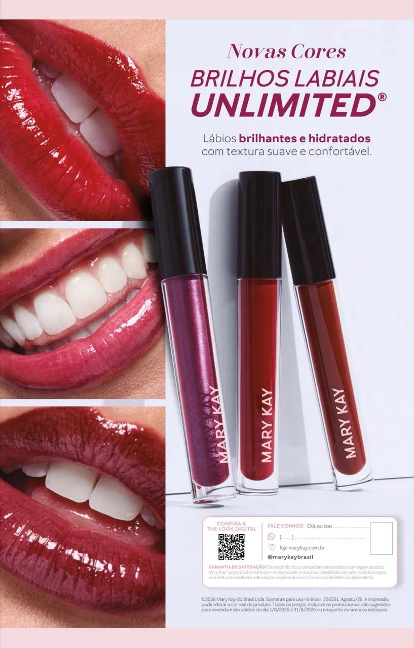 Mary kay - Foto 2