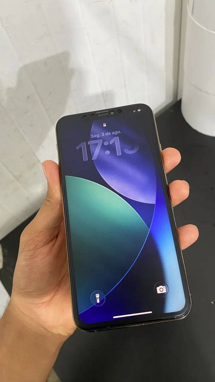 iPhone 11 Pro Max  - Foto 5
