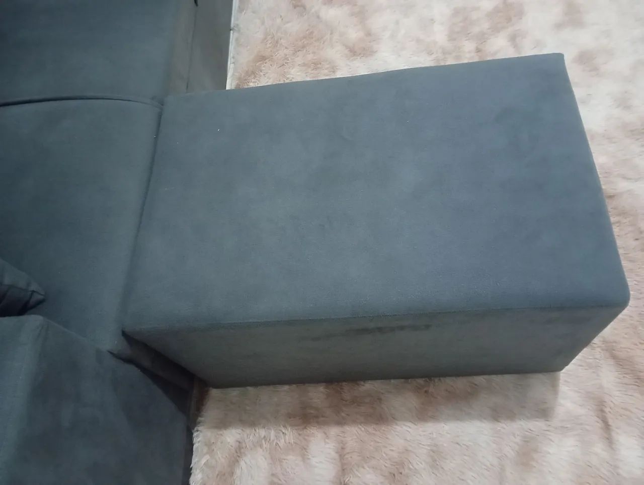 Vende-se novo  - Foto 4