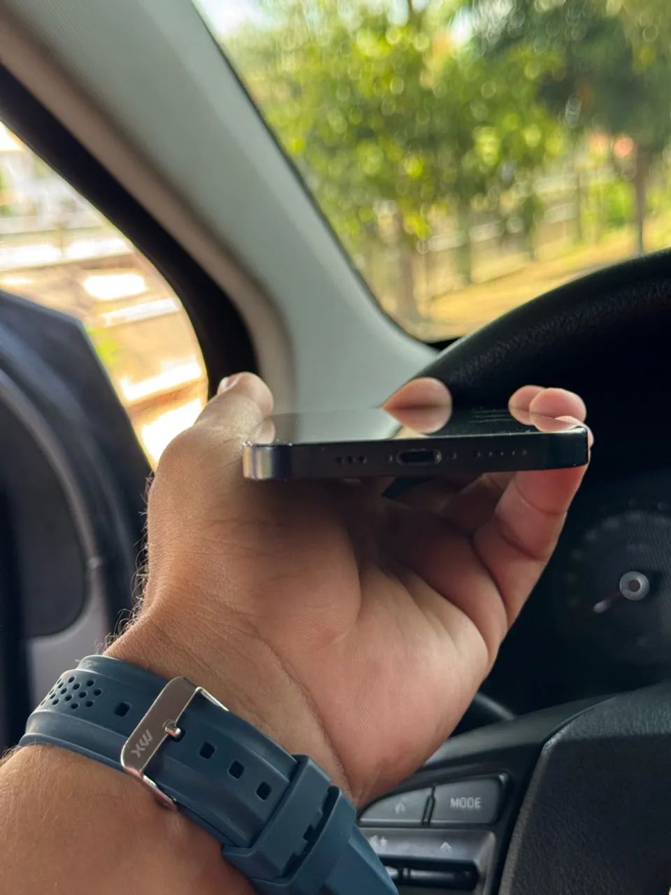 IPHONE 13 128GB - Foto 2