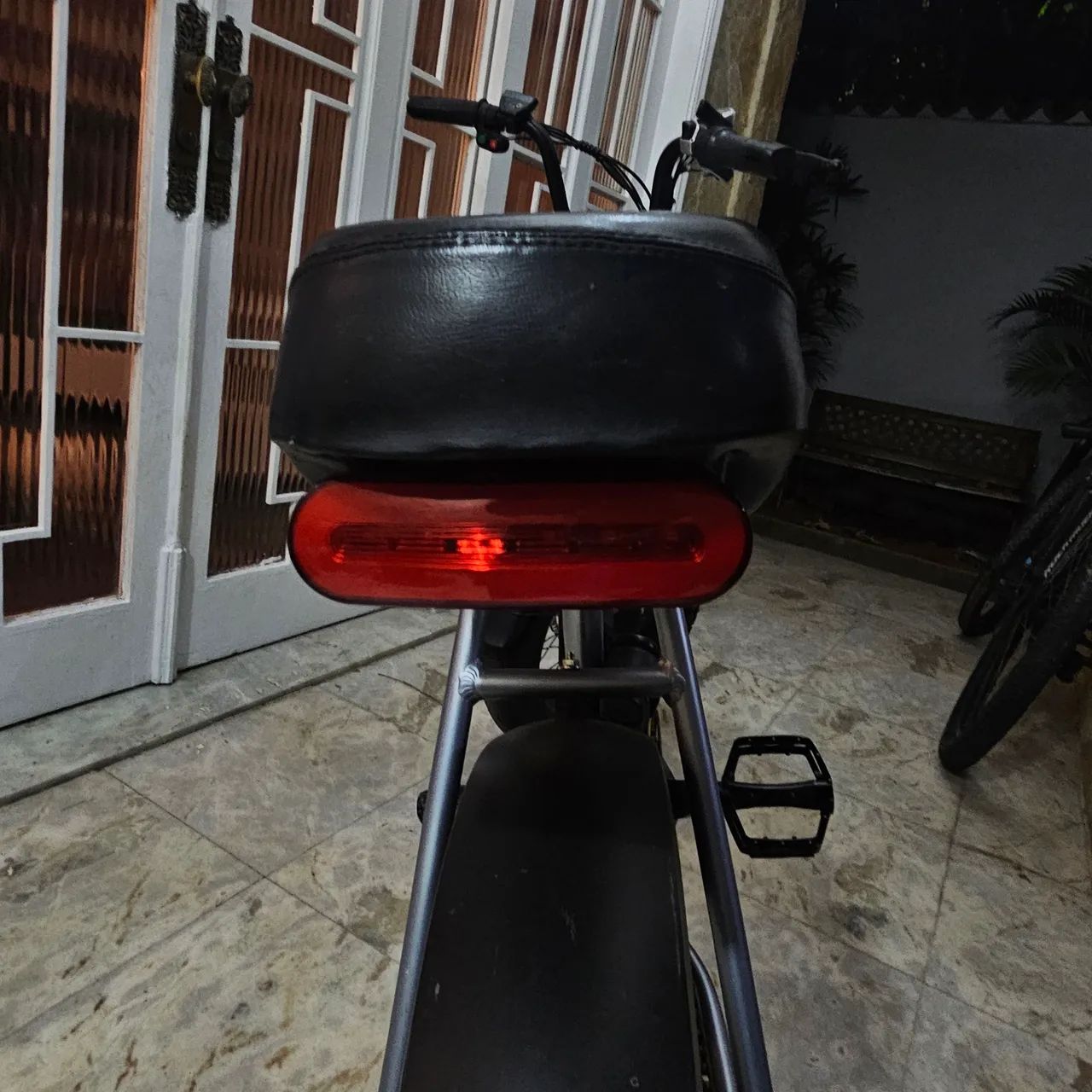 Bike Cruiser  - Foto 4