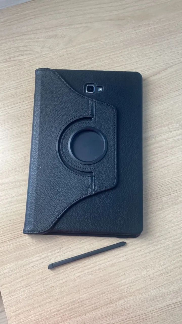 Tablet Galaxy Tab A6 Samsung 