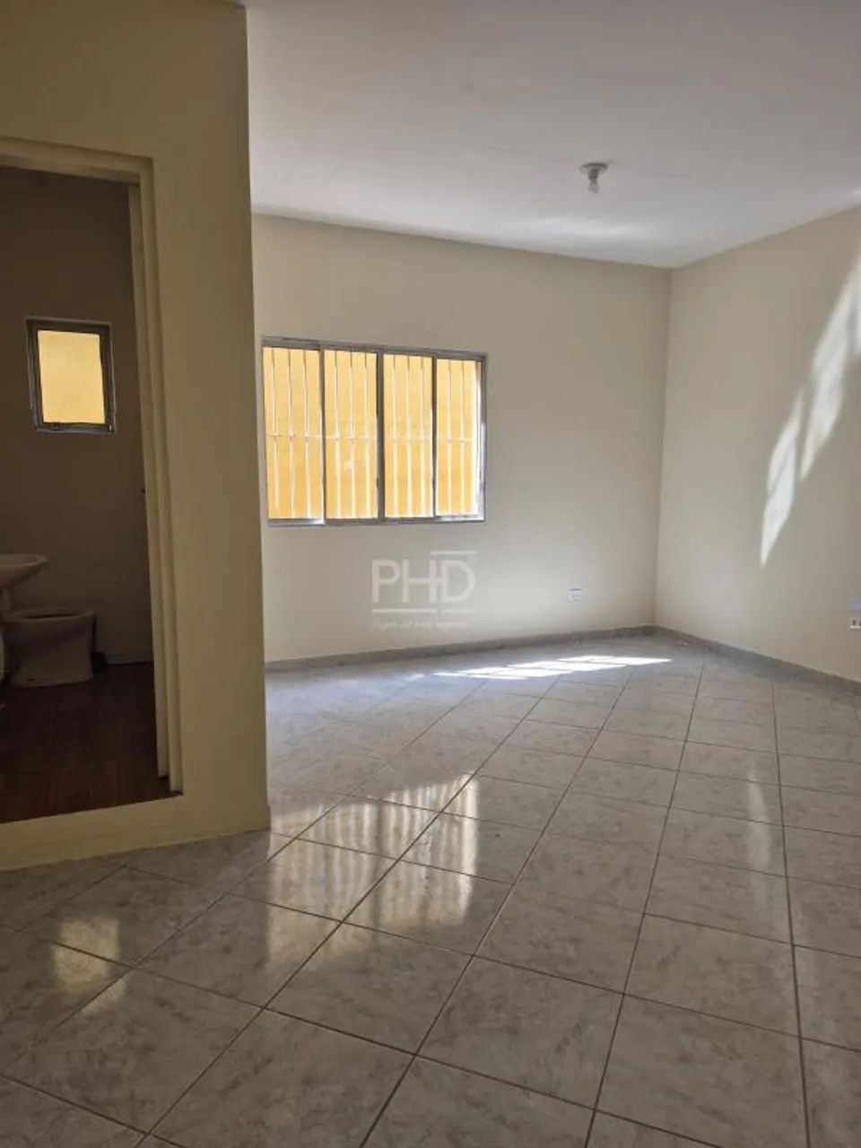 Sala Comercial para Locação  25m² - Parque Espacial  São Bernardo do Campo/SP - Foto 4