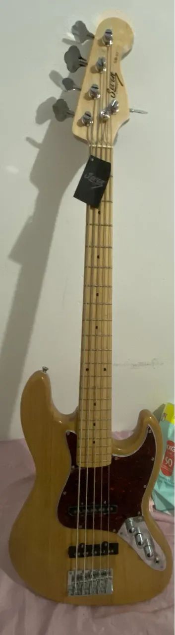 Vendo contra baixo zerado ! - Foto 4