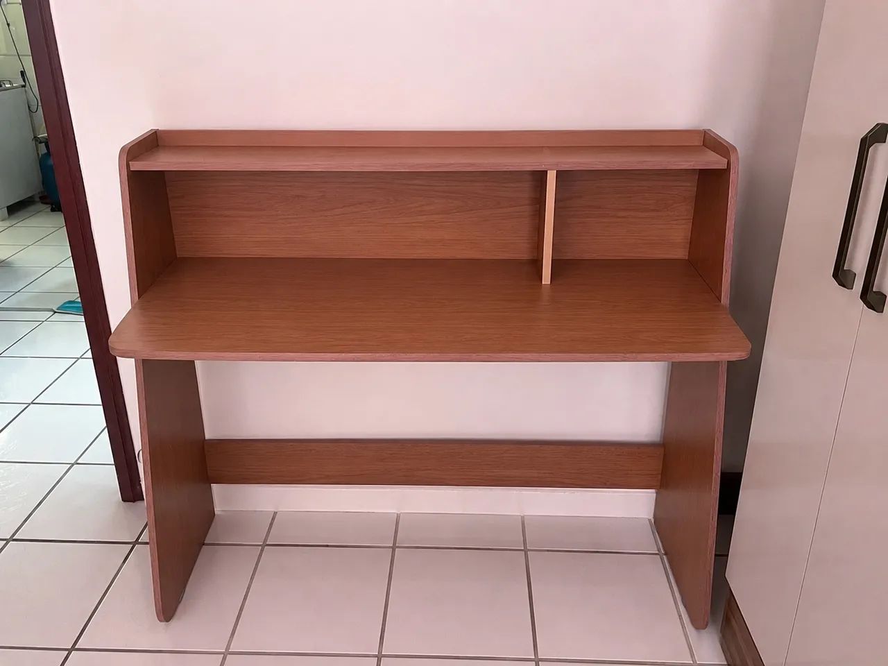 Escrivaninha