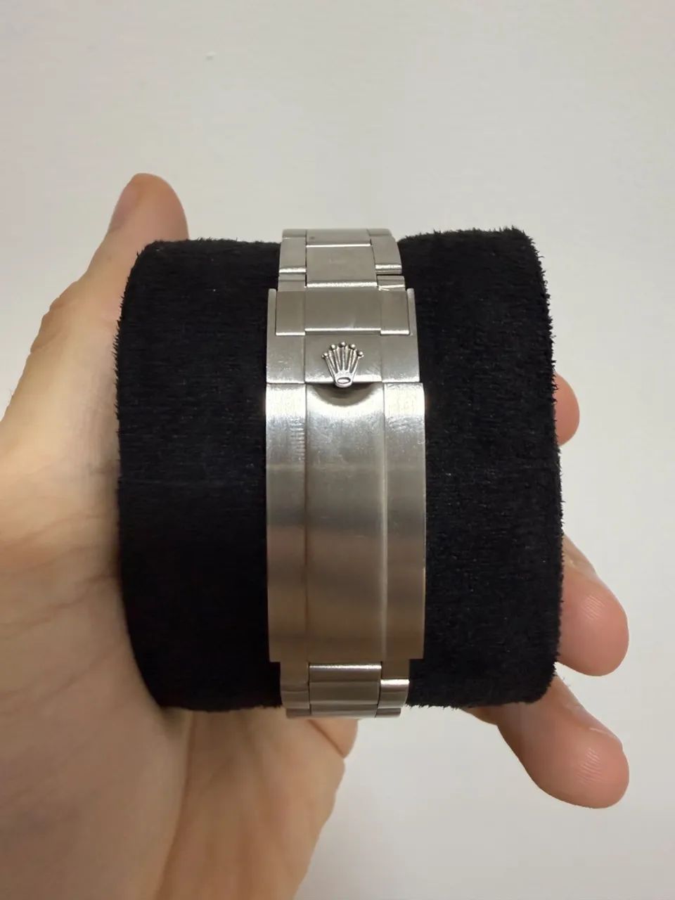 Rolex Submariner Date - Foto 4